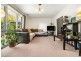 4 Bardsley Place, Holt ACT 2615