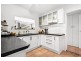 4 Bardsley Place, Holt ACT 2615