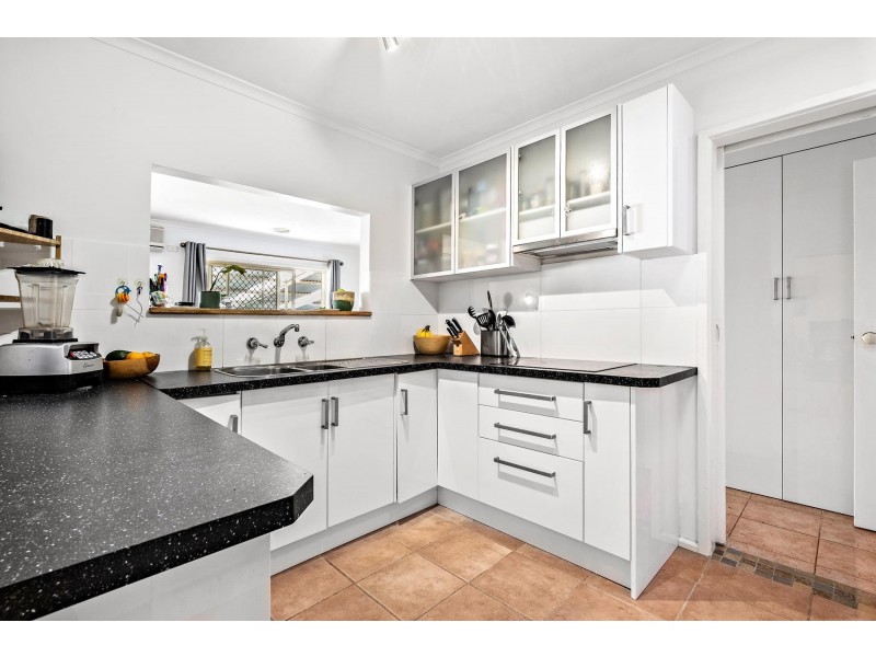 4 Bardsley Place, Holt ACT 2615
