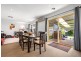 4 Bardsley Place, Holt ACT 2615