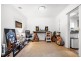 4 Bardsley Place, Holt ACT 2615