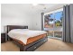 4 Bardsley Place, Holt ACT 2615