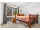 4 Bardsley Place, Holt ACT 2615