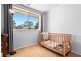 4 Bardsley Place, Holt ACT 2615