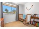 4 Bardsley Place, Holt ACT 2615