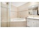 4 Bardsley Place, Holt ACT 2615