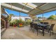 4 Bardsley Place, Holt ACT 2615