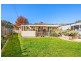 4 Bardsley Place, Holt ACT 2615