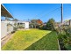 4 Bardsley Place, Holt ACT 2615