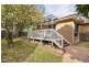 10 Brazel Street, Higgins ACT 2615