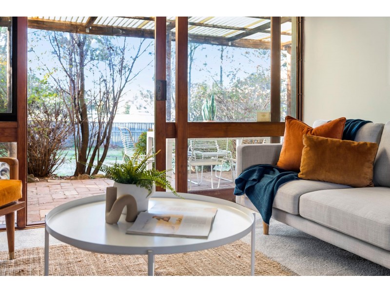 5 McArthur Place, Latham ACT 2615