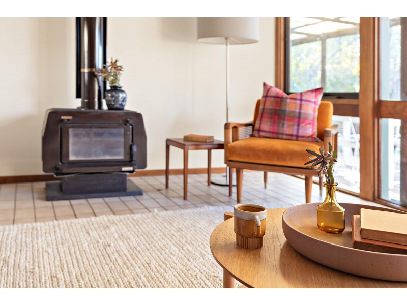 5 McArthur Place, Latham ACT 2615