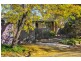 11 Squire Place, Charnwood ACT 2615