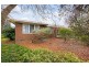 42 Messenger Street, Holt ACT 2615