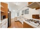 42 Messenger Street, Holt ACT 2615