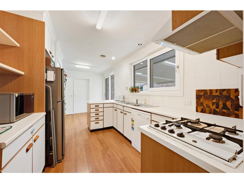 42 Messenger Street, Holt ACT 2615