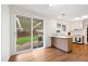 42 Messenger Street, Holt ACT 2615