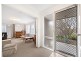 42 Messenger Street, Holt ACT 2615