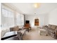 42 Messenger Street, Holt ACT 2615