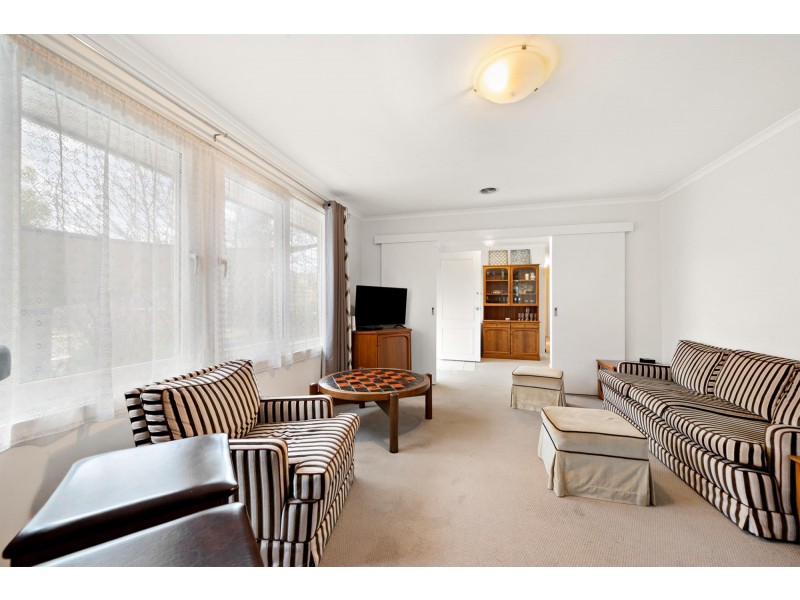 42 Messenger Street, Holt ACT 2615