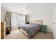 42 Messenger Street, Holt ACT 2615