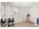 42 Messenger Street, Holt ACT 2615