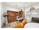 42 Messenger Street, Holt ACT 2615