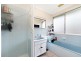 42 Messenger Street, Holt ACT 2615