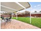 42 Messenger Street, Holt ACT 2615