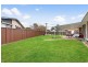 42 Messenger Street, Holt ACT 2615
