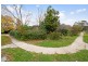 42 Messenger Street, Holt ACT 2615