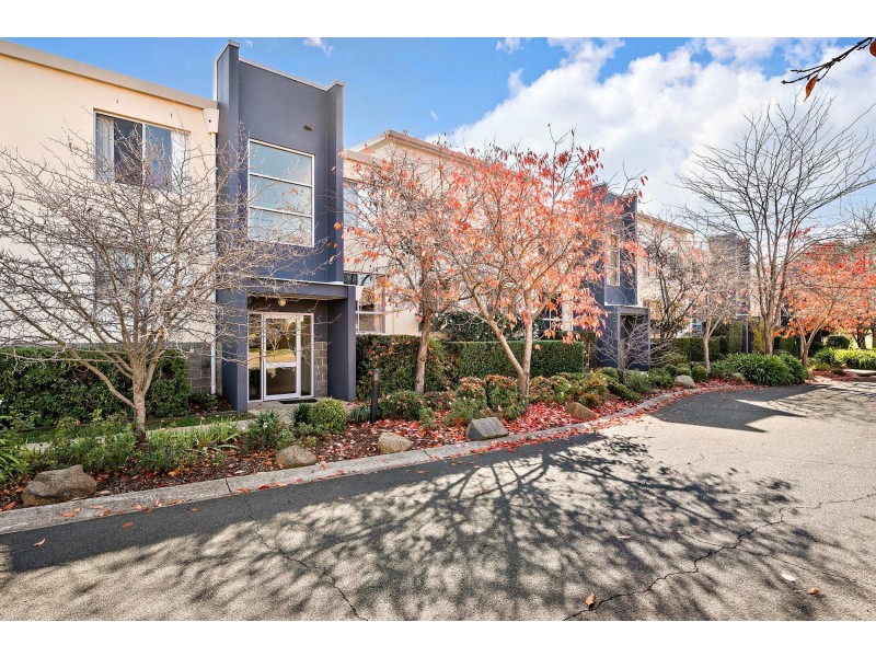 2/34 Morell Close, Belconnen ACT 2617