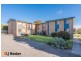 7/21 McGinness Street, Scullin ACT 2614