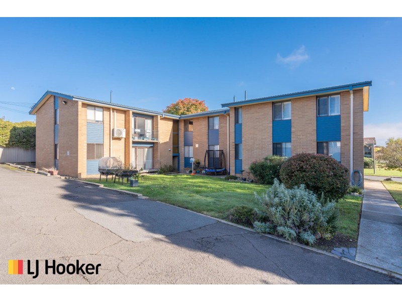 7/21 McGinness Street, Scullin ACT 2614
