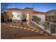26 Alice Cummins Street, Gungahlin ACT 2912