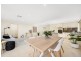 26 Alice Cummins Street, Gungahlin ACT 2912