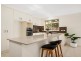 26 Alice Cummins Street, Gungahlin ACT 2912