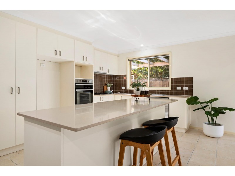 26 Alice Cummins Street, Gungahlin ACT 2912