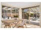 26 Alice Cummins Street, Gungahlin ACT 2912