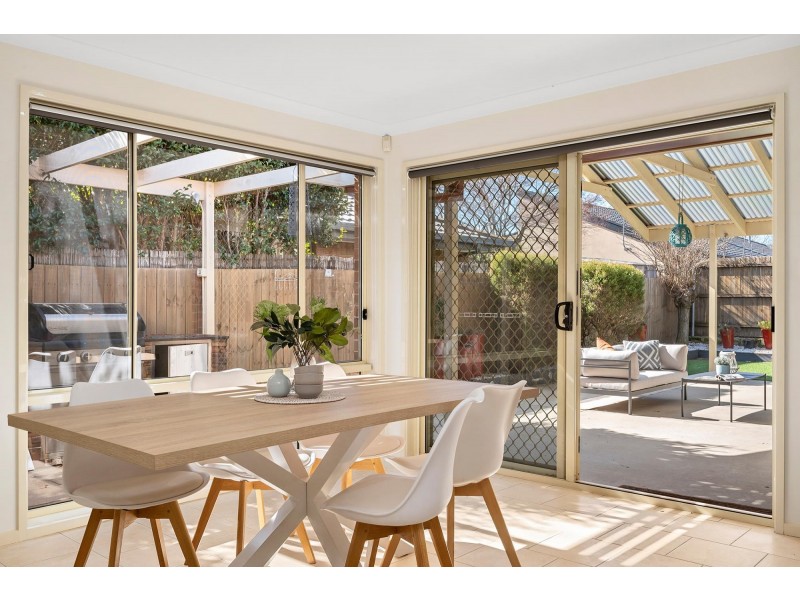 26 Alice Cummins Street, Gungahlin ACT 2912