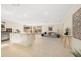 26 Alice Cummins Street, Gungahlin ACT 2912
