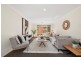 26 Alice Cummins Street, Gungahlin ACT 2912