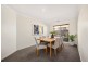 26 Alice Cummins Street, Gungahlin ACT 2912