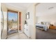 26 Alice Cummins Street, Gungahlin ACT 2912