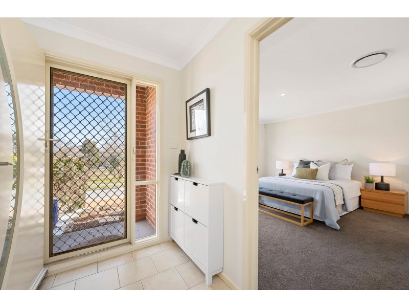 26 Alice Cummins Street, Gungahlin ACT 2912