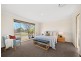 26 Alice Cummins Street, Gungahlin ACT 2912