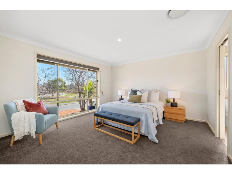 26 Alice Cummins Street, Gungahlin ACT 2912
