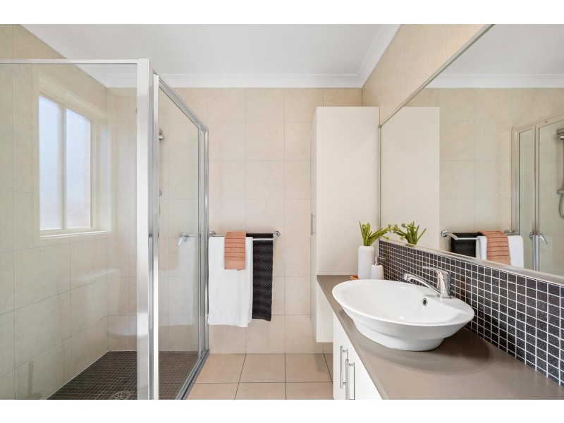 26 Alice Cummins Street, Gungahlin ACT 2912