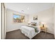 26 Alice Cummins Street, Gungahlin ACT 2912