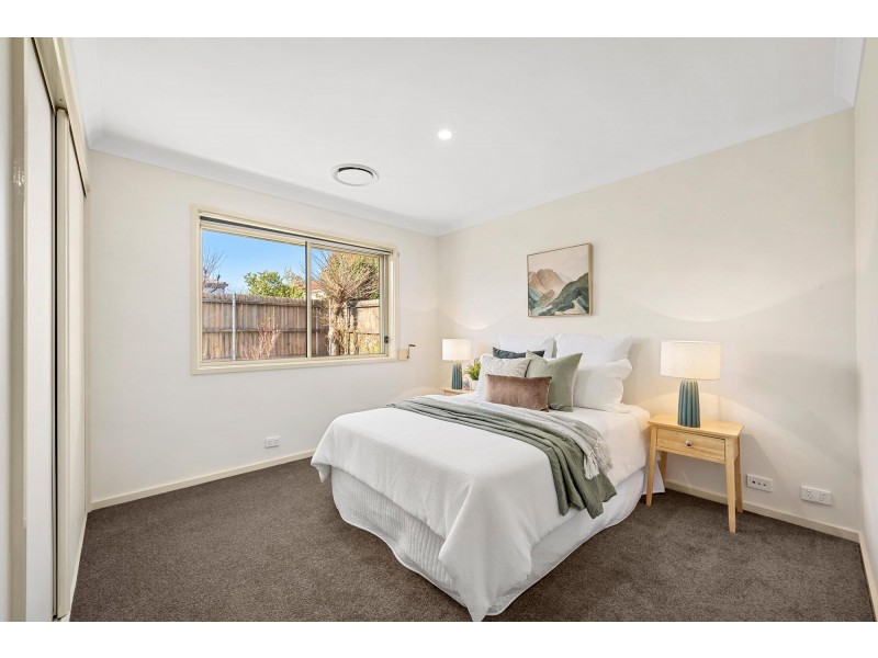 26 Alice Cummins Street, Gungahlin ACT 2912